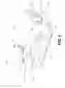 Fig. 06 - VACUUM CLEANER