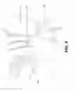 Fig. 07 - VACUUM CLEANER