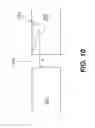 Fig. 08 - VACUUM CLEANER