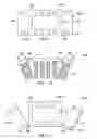 Fig. 07 - Cleaning computer peripherals