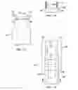 Fig. 08 - Cleaning computer peripherals