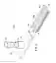 Fig. 09 - Cleaning computer peripherals