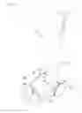 Fig. 08 - Upright vacuum cleaner