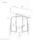 Fig. 13 - Upright vacuum cleaner