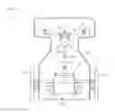 Fig. 14 - Upright vacuum cleaner
