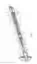 Fig. 02 - Door closer