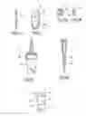 Fig. 05 - Removable track system and method for tent sidewalls