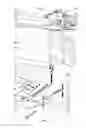 Fig. 03 - Pivot Sliding Hinge