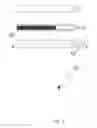 Fig. 06 - Pivot Sliding Hinge