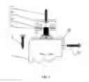 Fig. 08 - Pivot Sliding Hinge