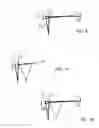 Fig. 09 - Pivot Sliding Hinge