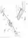 Fig. 02 - Offset hook and fastener system