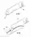 Fig. 03 - Zipper lubricating device