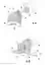 Fig. 06 - Zipper lubricating device