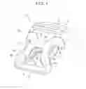 Fig. 02 - Side release buckle