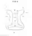Fig. 05 - Side release buckle