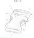 Fig. 12 - Side release buckle