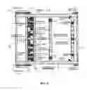 Fig. 05 - Apparatus and method for densifying a fibrous mat