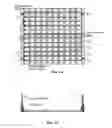 Fig. 11 - Apparatus and method for densifying a fibrous mat