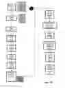 Fig. 13 - Apparatus and method for densifying a fibrous mat