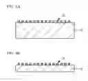 Fig. 05 - Method for manufacturing acoustic wave device