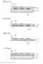 Fig. 12 - Method for manufacturing acoustic wave device