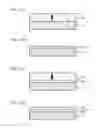 Fig. 14 - Method for manufacturing acoustic wave device