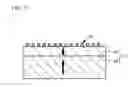 Fig. 16 - Method for manufacturing acoustic wave device