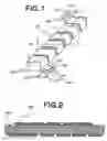 Fig. 02 - HELICAL CAPACITOR AND MANUFACTURING METHOD THEREOF