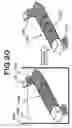 Fig. 20 - HELICAL CAPACITOR AND MANUFACTURING METHOD THEREOF
