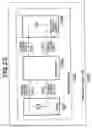 Fig. 23 - HELICAL CAPACITOR AND MANUFACTURING METHOD THEREOF
