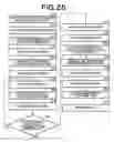 Fig. 25 - HELICAL CAPACITOR AND MANUFACTURING METHOD THEREOF