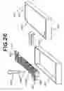 Fig. 26 - HELICAL CAPACITOR AND MANUFACTURING METHOD THEREOF