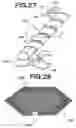 Fig. 27 - HELICAL CAPACITOR AND MANUFACTURING METHOD THEREOF