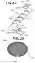 Fig. 28 - HELICAL CAPACITOR AND MANUFACTURING METHOD THEREOF