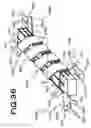Fig. 32 - HELICAL CAPACITOR AND MANUFACTURING METHOD THEREOF