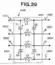 Fig. 35 - HELICAL CAPACITOR AND MANUFACTURING METHOD THEREOF