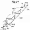 Fig. 40 - HELICAL CAPACITOR AND MANUFACTURING METHOD THEREOF