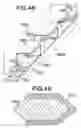 Fig. 41 - HELICAL CAPACITOR AND MANUFACTURING METHOD THEREOF