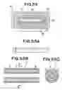 Fig. 43 - HELICAL CAPACITOR AND MANUFACTURING METHOD THEREOF