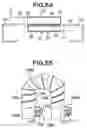 Fig. 44 - HELICAL CAPACITOR AND MANUFACTURING METHOD THEREOF