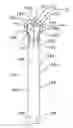 Fig. 01 - Removal Tool
