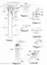 Fig. 02 - Removal Tool