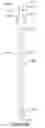 Fig. 08 - Removal Tool