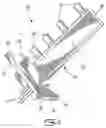 Fig. 02 - MULTIPOINT PROBE ASSEMBLY AND METHOD