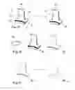 Fig. 03 - Method for repairing or reconditioning a badly damaged component, in particular from the hot gas region of a gas turbine
