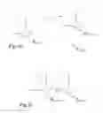 Fig. 04 - Method for repairing or reconditioning a badly damaged component, in particular from the hot gas region of a gas turbine