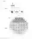 Fig. 04 - FABRICATION PROCESS FOR MASTERING IMAGING LENS ARRAYS