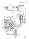 Fig. 08 - Tool for removing a chisel