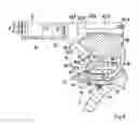 Fig. 09 - Tool for removing a chisel